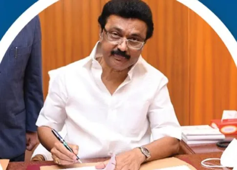 Tamil News Highlights : தமிழகத்தில் கருப்பு பூஞ்சையை கட்டுப்படுத்த 30,000 மருந்து குப்பிகள் வழங்குக- மத்திய அரசுக்கு முதல்வர் கடிதம்