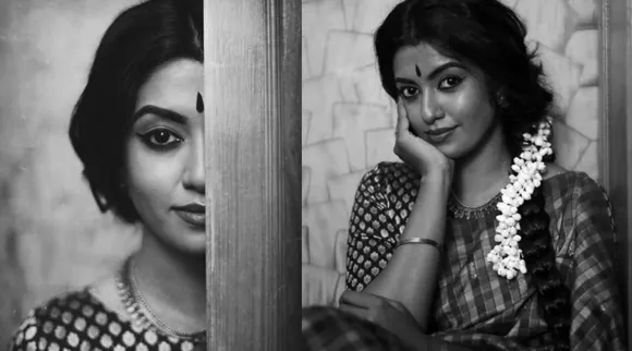 Tamil serial news today: Bharathi kannama serial Actress Roshni turns actress Savithri