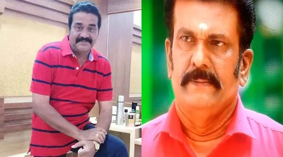 விஜய் டிவி முக்கிய சீரியலில் நுழையும் நடிகர்... அவருக்கு பதில் இவராம்!