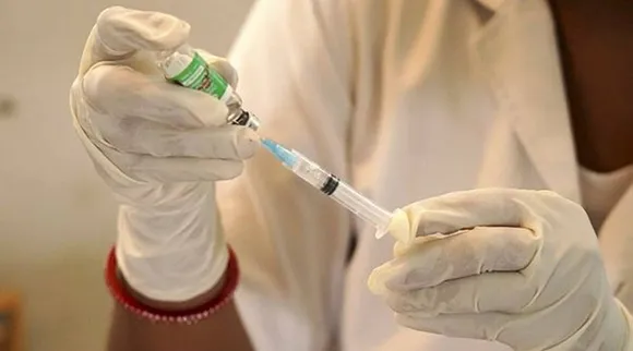 Tech transfer unlikely to result in production soon: Bharat Biotech official