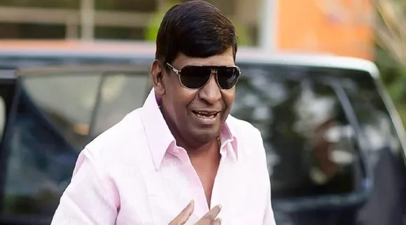 Tamilnadu news in tamil: Actor Vadivelu plays Kabbadi with reporter video goes viral