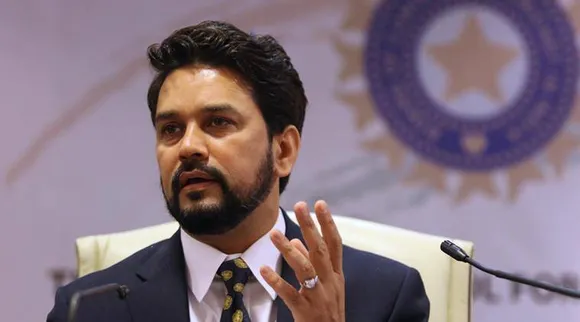 anurag-thakur