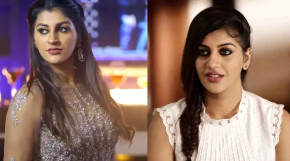 Yashika Anand latest Tamil News: Yashika expressed the guilt she feels for the rest of her life