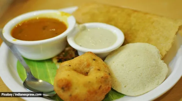 coconut chutney, tasty coconut chutney, tasty coconut chutney with lemon juice, coconut chutney ingredients, coconut chutney with curd, தேங்காய் சட்னி செய்வது எப்படி, சுவையான தேங்காய் சட்னி, தேங்காய் சட்னி எலுமிச்சை சாறு, சட்னி, இட்லி, தோசை, coconut chutney for idly, red coconut chutney, vegan coconut chutney, tasty coconut chutney for idly, tasty coconut chutney for dosa