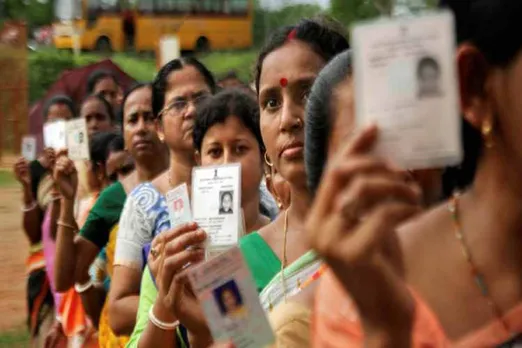 Voter ID Download: வாக்காளர் அட்டை உடனே வேண்டுமா? இப்படி டவுன்லோட் பண்ணுங்க!