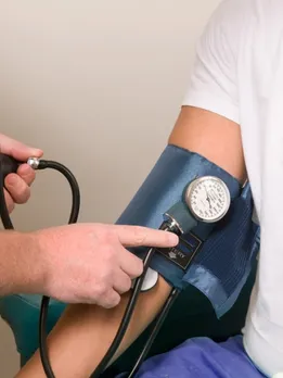 blood pressure 2 - unsplash (1)