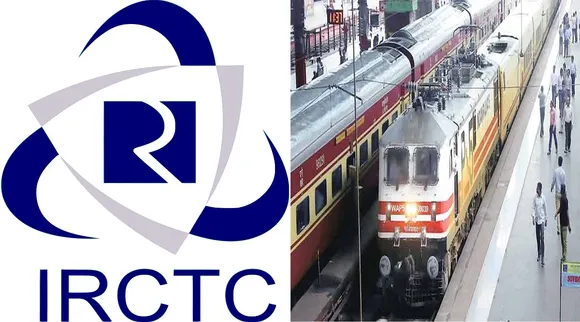 ரயில் டிக்கெட் ரத்து செய்யப்பட்டால் உடனடி பணம் ரிட்டன்; IRCTC சூப்பர் ஆஃபர்