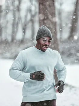 winter workout - unsplash (1)