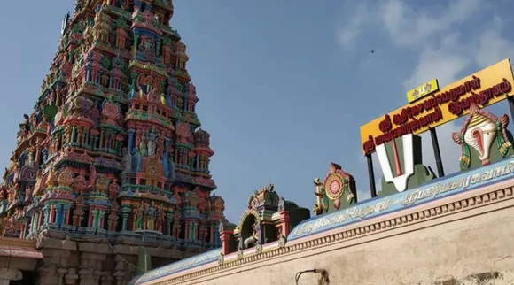 TN govt new covid relaxations, schools colleges reopen, devotees allowed all days in temples, பள்ளிகள் திறப்பு, கல்லூரிகள் திறப்பு, கோயில்கள் அனுமதி, தமிழக அரசின் புதிய தளர்வுகள், Tamilnadu, covid19, covid 19 relaxations