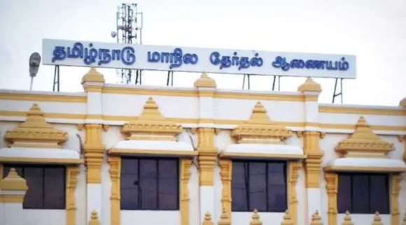 நகராட்சி, பேரூராட்சிகளில் பலத்தை நிரூபித்த திமுக; தடுமாறிய அதிமுக