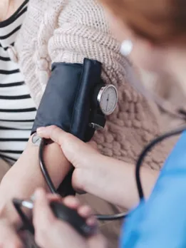 Hypertension - unsplash (1)