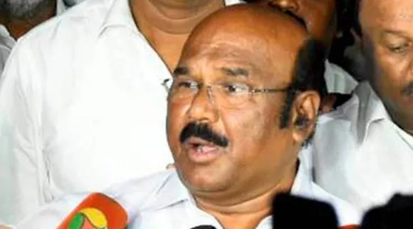 Tamil News Today : ஜெயக்குமார் கைது: மார்ச் 7ம் தேதி வரை நீதிமன்ற காவல்