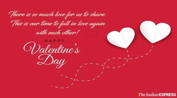 happy valentine day, happy valentine day 2021, happy valentines day, happy valentines day 2021, happy valentines day images, happy valentines day quotes, happy valentine day images, happy valentine day images 2021, happy valentine day 2021 status, வேலண்டைன்ஸ் டே, வேலண்டைன்ஸ் தினம், காதலர் தினம், காதலர் தினம் வாழ்த்துகள், வேலண்டைன்ஸ் வாழ்த்துகள், valentines day 2021, valentines day images, valentine's day pic, happy valentine day wishes images, happy valentine day quotes, happy valentine day wishes quotes, happy valentine day wallpaper, happy valentine day video, happy valentine day pics, happy valentine day photos, happy valentine day messages