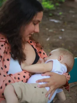 breastfeeding 4 - unspalsh (1)
