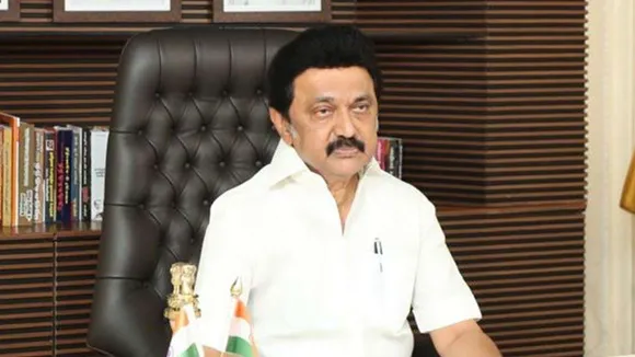 Tamil News Highlights:  தமிழக சட்டமன்றத்தில் வேளாண் பட்ஜெட் இன்று தாக்கல்!