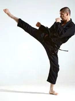 martial arts india 1 - unsplash (1)