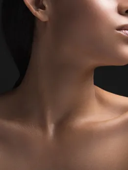 neck 2 - unsplash (1)