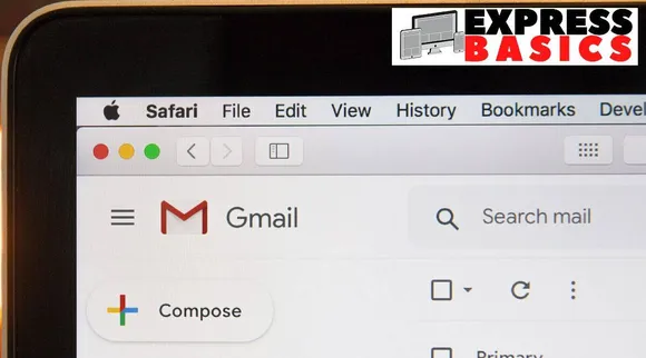 Gmail tips: இவ்வளவு ரகசிய அம்சங்களா... உங்களுக்கு தெரியுமா இந்த 7 ஜிமெயில் டிப்ஸ்?