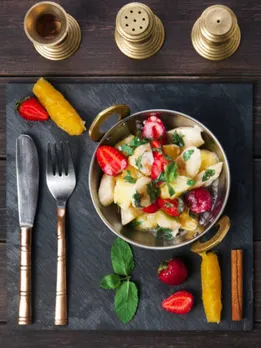 balanced diet 1 - unsplash (1)