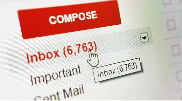 Gmail storage hack: ஆயிரக்கணக்கான மெயிலை ஒரே கிளிக்கில் டெலிட் செய்யும் ஈஸி வழி
