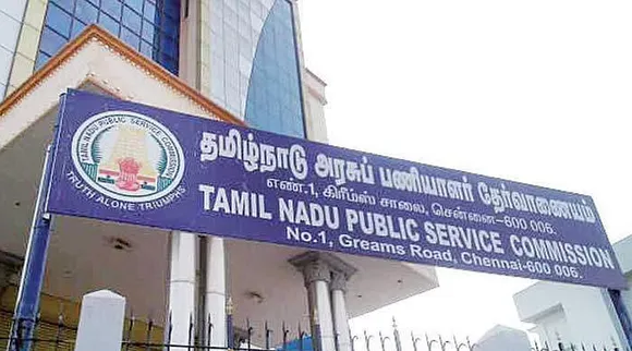 TNPSC Jobs; தமிழ்நாடு அரசில் 42 காலியிடங்கள்; டிகிரி படித்தவர்கள் உடனே அப்ளை பண்ணுங்க!