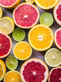 fruits - unsplash (1)