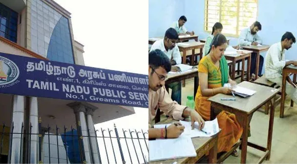 TNPSC Group 5A: தமிழக தலைமைச் செயலக வேலை வாய்ப்பு; உடனே அப்ளை பண்ணுங்க!