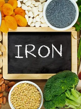 iron 1 - unsplash (1)