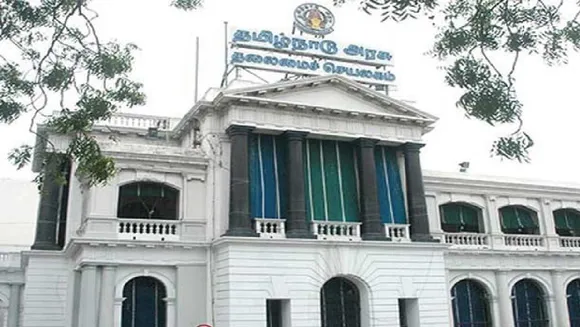 Tamil news Today: கூட்டுறவுத் துறை திட்டங்களை கண்காணிக்க அதிகாரிகளை நியமித்தது தமிழ்நாடு அரசு