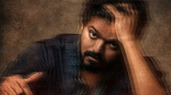 Thalapathy Vijay Birthday : தமிழ் சினிமா பாக்ஸ் ஆபிஸின் கடைசி சூப்பர் ஸ்டார் 'தளபதி' விஜய்