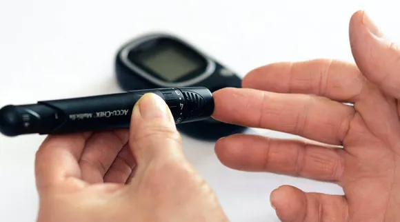 Myths About Diabetes: இதைச் செய்தால் 2 மாதத்தில் சுகர் பிரச்னை ஒழியுமா?