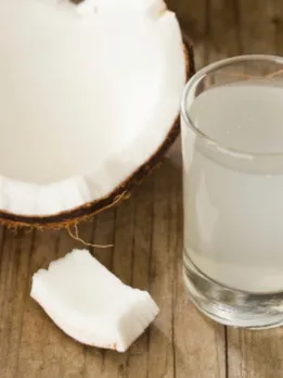 coconut water 1 - unsplash (1)