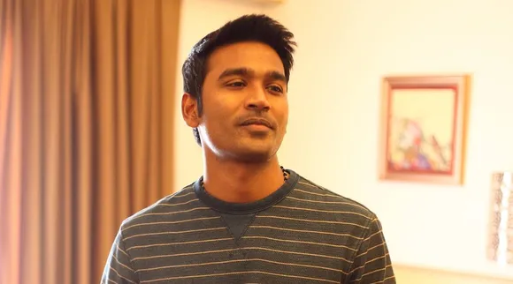 HBD Dhanush: ஹாலிவுட் வரை கவனிக்க வைத்த தனுஷ்-ன் 'ஸ்டண்ட்' காட்சிகள்