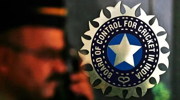 BCCI sponsored Rs 18-crore for IOA