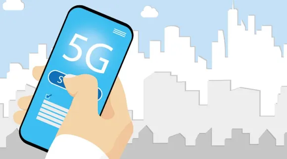 JIO and AIRTEL 5G: இந்த போன்களில் மட்டும்தான் 5G கிடைக்கும்; இந்த லிஸ்டில் உங்க போன் இருக்கிறதா?