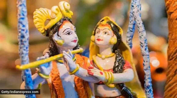 Janmashtami 2022