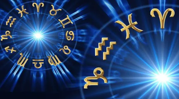 Rasi palan, Today Rasi Palan, Today Rasipalan, Rasipalan today, Rasi Palan Today, august 22 2022 Rasipalan, Today rasi palan, daily rasi palan, rasi palan 22 August horoscope today, daily horoscope, horoscope 2022 today, today rasi palan, astrology, horoscope 2022, new year horoscope, இன்றைய ராசிபலன், ஆகஸ்ட் 22ம் தேதி ராசிபலன், இந்தியன் எக்ஸ்பிரஸ் தமிழ், இன்றைய தினசரி ராசிபலன், தினசரி ராசிபலன் , மாத ராசிபலன், மேஷம், ரிஷபம், கன்னி, மீனம், சிம்மம், துலாம், மிதுனம், கடகம், குரு பெயர்ச்சி, Guru Peyarchi, horoscope today, daily horoscope, horoscope 2022 today, today rashifal, astrology, horoscope 2022, new year horoscope, today horoscope, horoscope virgo, astrology, daily horoscope virgo, astrology today, horoscope today, scorpio, horoscope taurus, horoscope gemini, horoscope leo, horoscope cancer, horoscope libra, horoscope aquarius, leo horoscope, leo horoscope today