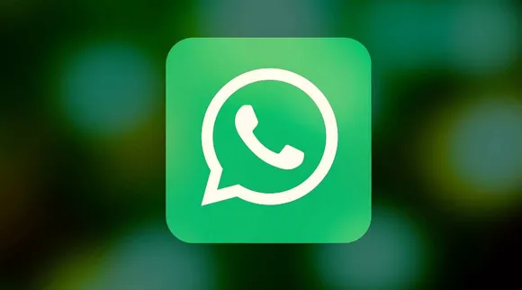 WhatsApp tricks:நீங்கள் அறியாத 5 வசதிகள்.. இப்பவே தெரிஞ்சுகோங்க!