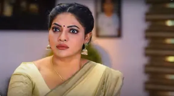 Vijay TV Serial: ராதிகா ஆட்டம் ஆரம்பம்; கோபியை வெளியே அனுப்புவாரா?