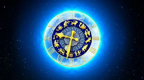 Rasi palan, Today Rasi Palan, Today Rasipalan, Rasipalan today, Rasi Palan Today, august 27 2022 Rasipalan, Today rasi palan, daily rasi palan, rasi palan 27 August horoscope today, daily horoscope, horoscope 2022 today, today rasi palan, astrology, horoscope 2022, new year horoscope, இன்றைய ராசிபலன், ஆகஸ்ட் 27ம் தேதி ராசிபலன், இந்தியன் எக்ஸ்பிரஸ் தமிழ், இன்றைய தினசரி ராசிபலன், தினசரி ராசிபலன் , மாத ராசிபலன், மேஷம், ரிஷபம், கன்னி, மீனம், சிம்மம், துலாம், மிதுனம், கடகம், குரு பெயர்ச்சி, Guru Peyarchi, horoscope today, daily horoscope, horoscope 2022 today, today rashifal, astrology, horoscope 2022, new year horoscope, today horoscope, horoscope virgo, astrology, daily horoscope virgo, astrology today, horoscope today, scorpio, horoscope taurus, horoscope gemini, horoscope leo, horoscope cancer, horoscope libra, horoscope aquarius, leo horoscope, leo horoscope today