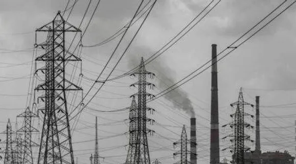 Chennai Power Shutdown, 29th September: எந்தெந்த ஏரியாக்களில் இன்று மின்தடை