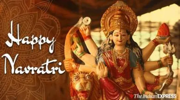 Navratri 2022: நவராத்திரி முக்கியத்துவம்- பூஜை நேரம்