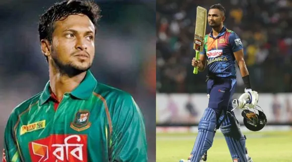 sl vs ban asia cup 2022 live score Updates Tamil News