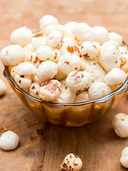 makhana 1 - unsplash (1)