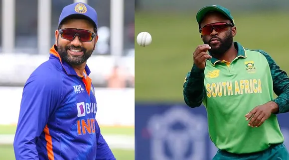 IND vs SA: வெற்றி வாய்ப்பு யாருக்கு? அரையிறுதிக்கு தகுதி பெறும் முதல் அணி எது?