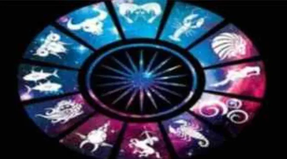 Horoscope: பண வரவு; முன்னேற்றம் தடை... உங்க ராசிக்கு இந்த வாரம் பலன் எப்படி?