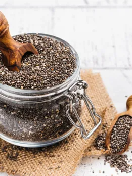 chia seeds 1 - unsplash (1)