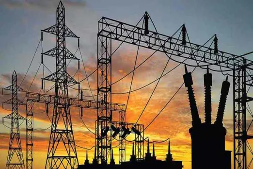 Chennai Power Cut - 24th November: எந்தெந்த பகுதிகளில் இன்று மின்தடை?