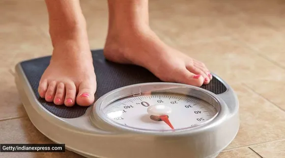 Weight Loss: அரிசி சாதம் வேண்டாம்னு சொல்லாதீங்க; ஆனா சாப்பிட்ற முறையை மாற்றுங்க!