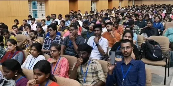 TNPSC Group 1 Exam: குரூப் 1 முதல் நிலைத் தேர்வில் வெற்றி பெற்ற 100 பேருக்கு ஸ்காலர்ஷிப்; 3 மாதம் சிறப்பு பயிற்சி- சைதை துரைசாமி